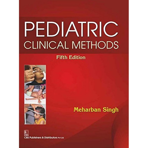 meharban singh pediatrics drug dosage pdf