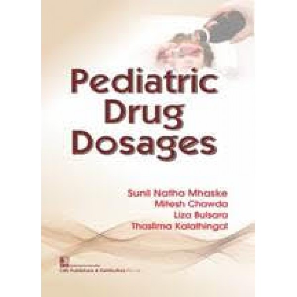 meharban singh pediatrics drug dosage pdf 97